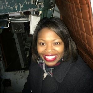 Meet your Posher, Arvis